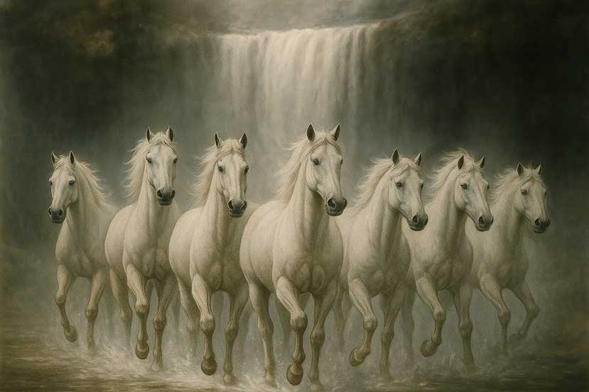 Seven Horses-CP2120.jpg